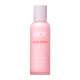 Her Beauty Mega Hydrating Rose Essence Toner 120ml